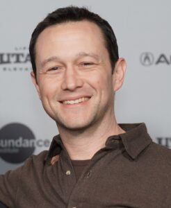 Foto Joseph Gordon-Levitt