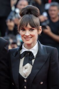 Foto Winona Ryder