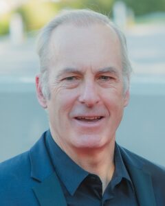 Foto Bob Odenkirk