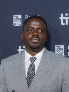 Foto Daniel Kaluuya