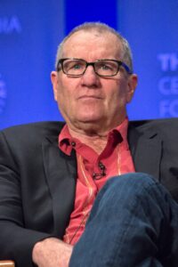 Foto Ed O'Neill