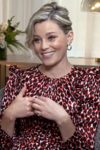 Foto Elizabeth Banks
