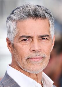 Foto Esai Morales