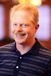 Foto Jesse Tyler Ferguson