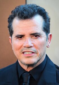 Foto John Leguizamo