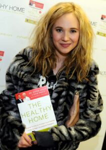 Foto Juno Temple