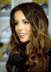 Foto Kate Beckinsale