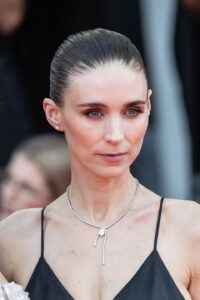 Foto Rooney Mara
