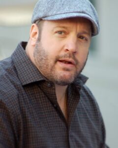 Foto Kevin James