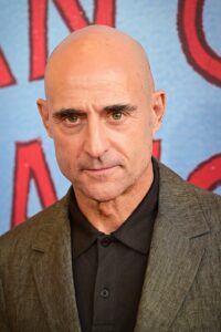 Foto Mark Strong