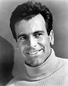 Foto Maximilian Schell