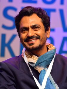 Foto Nawazuddin Siddiqui