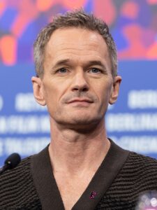 Foto Neil Patrick Harris