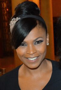 Foto Nia Long