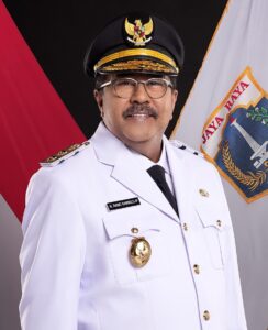 Foto Rano Karno