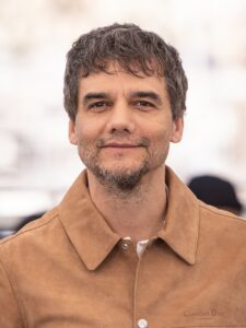Foto Wagner Moura