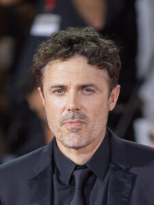 Foto Casey Affleck