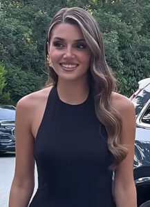 Foto Hande Ercel