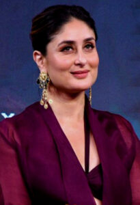 Foto Kareena Kapoor