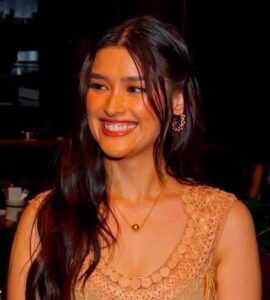 Foto Liza Soberano