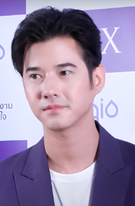 Foto Mario Maurer