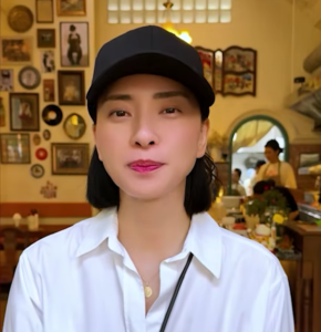 Foto Ngo Thanh Van