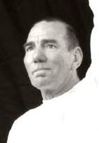 Foto Pete Postlethwaite