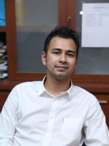 Foto Raffi Ahmad