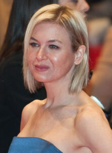Foto Renee Zellweger